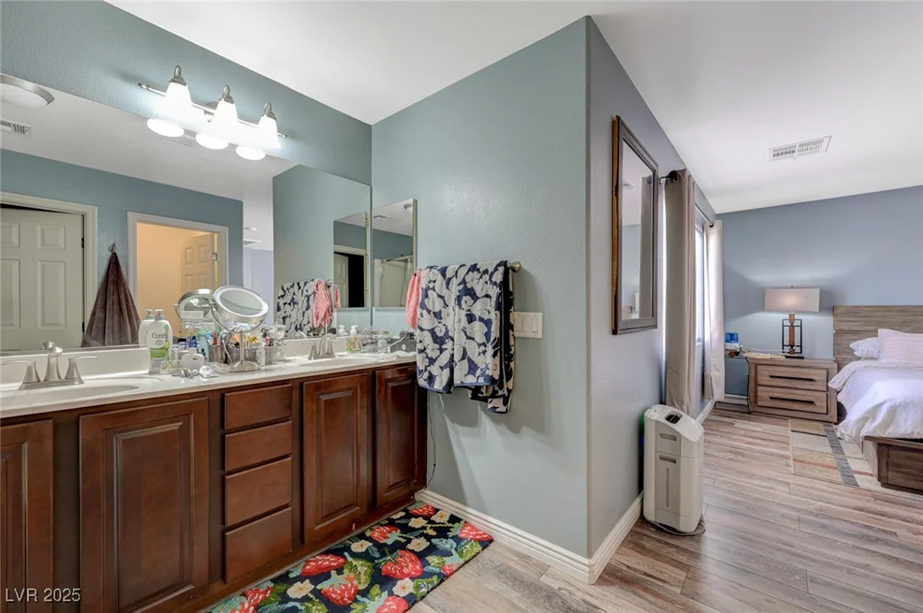 7651 Anatolian, Las Vegas, NV 89166