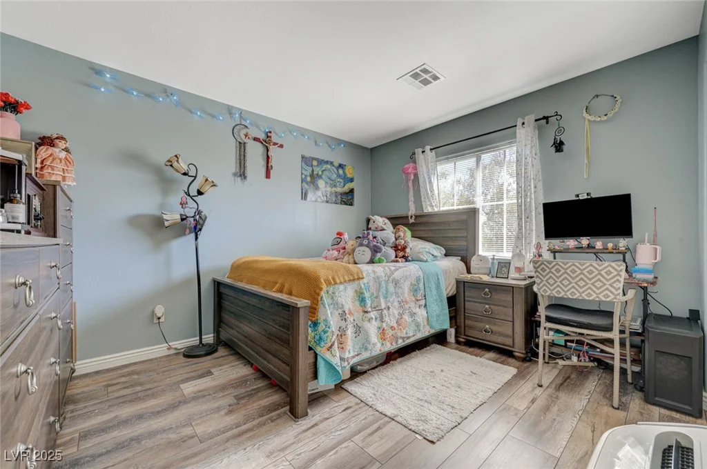 7651 Anatolian, Las Vegas, NV 89166