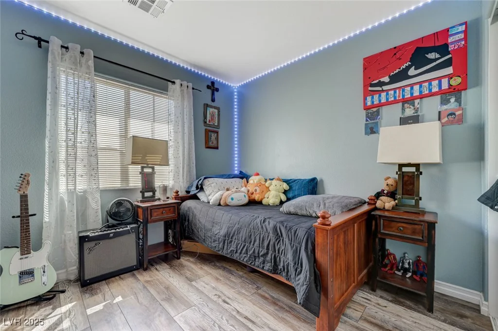 7651 Anatolian, Las Vegas, NV 89166