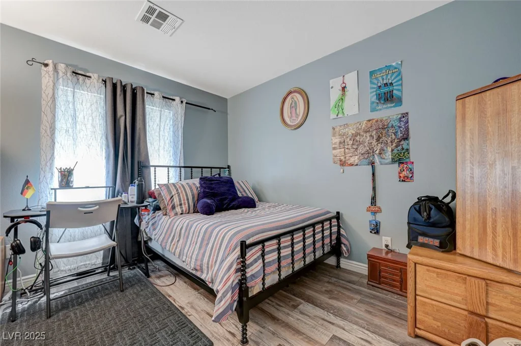 7651 Anatolian, Las Vegas, NV 89166
