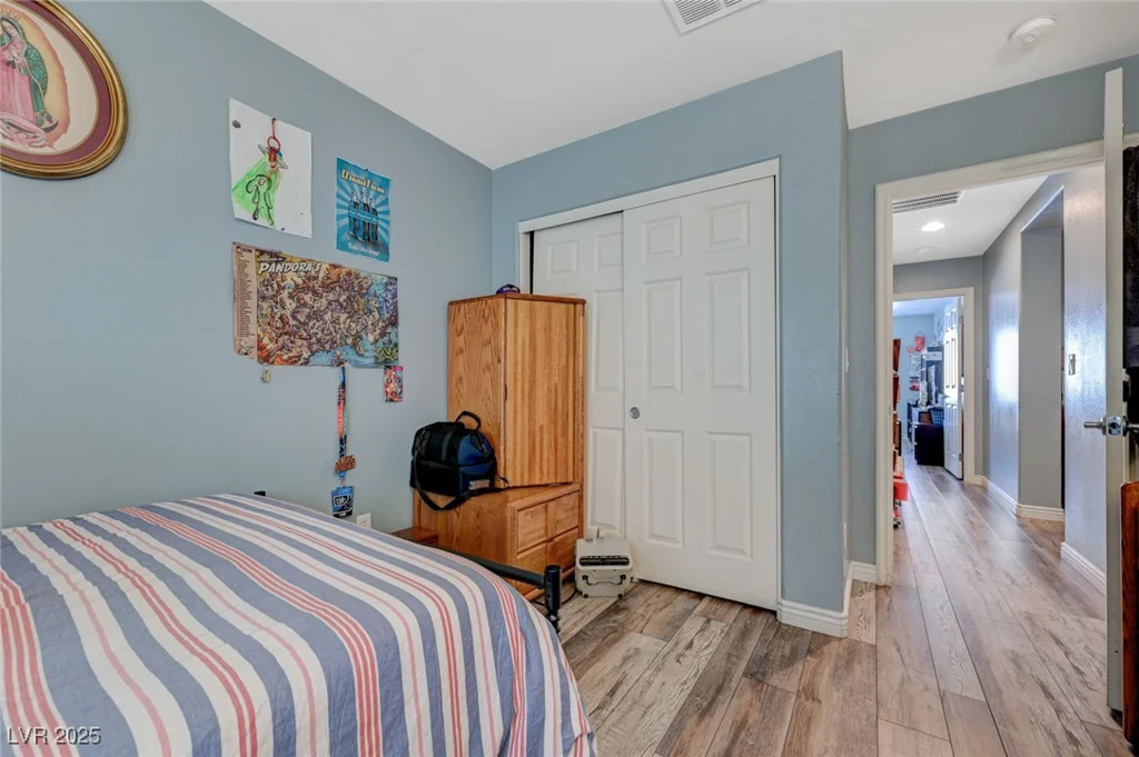 7651 Anatolian, Las Vegas, NV 89166