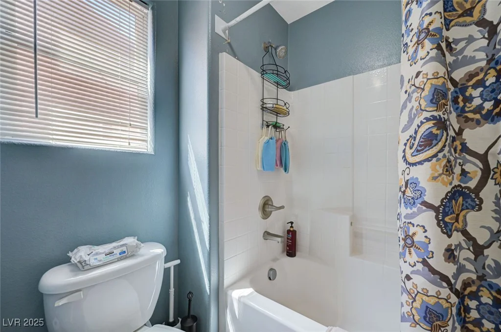 7651 Anatolian, Las Vegas, NV 89166
