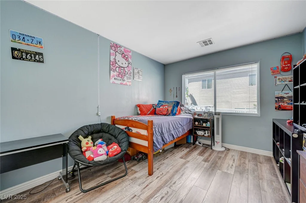 7651 Anatolian, Las Vegas, NV 89166
