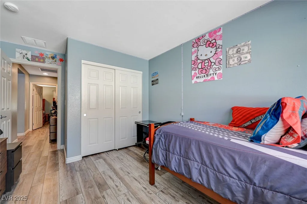 7651 Anatolian, Las Vegas, NV 89166