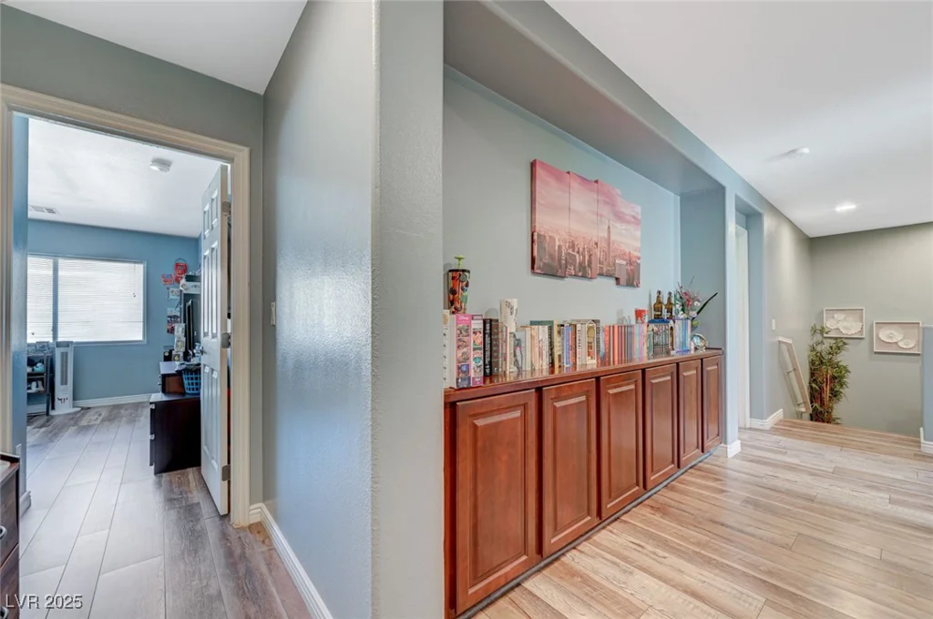 7651 Anatolian, Las Vegas, NV 89166