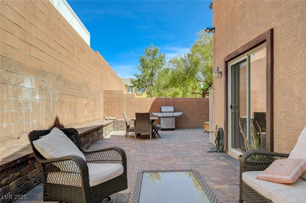 7651 Anatolian, Las Vegas, NV 89166