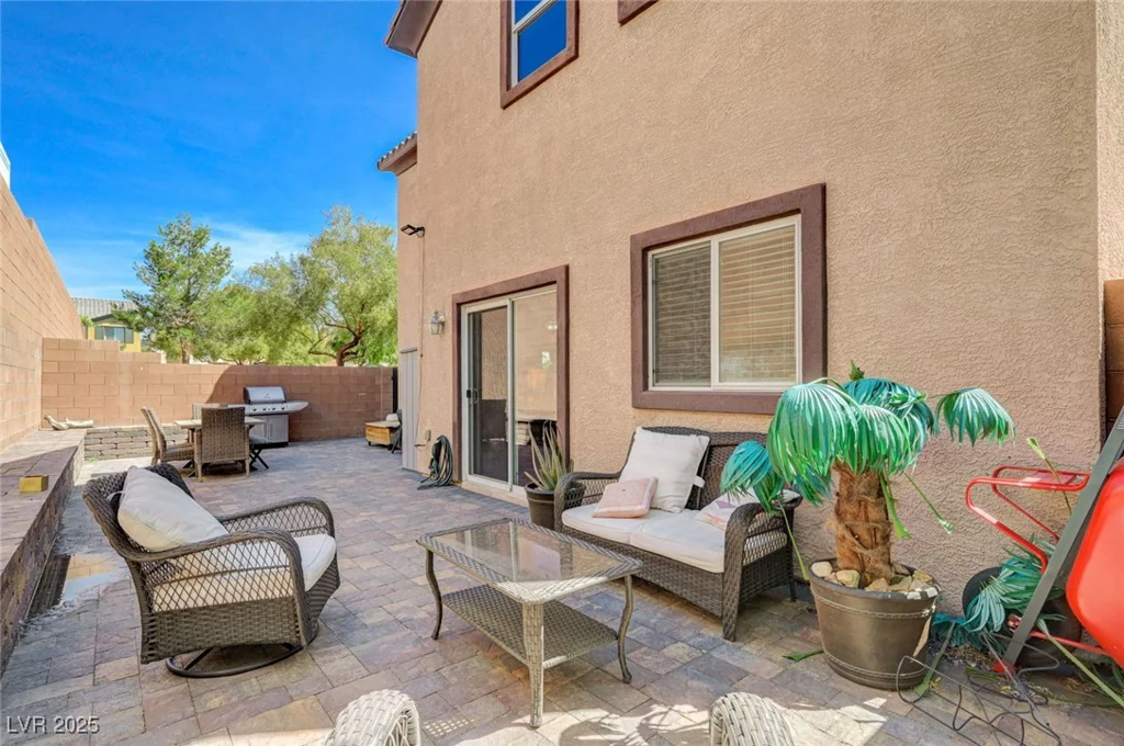 7651 Anatolian, Las Vegas, NV 89166