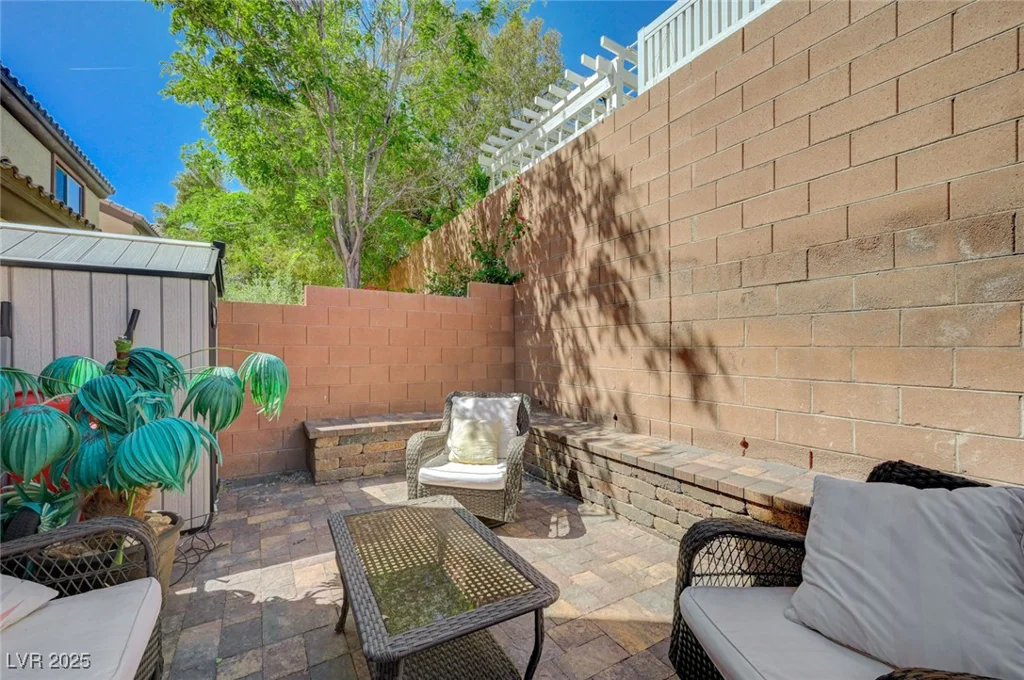 7651 Anatolian, Las Vegas, NV 89166