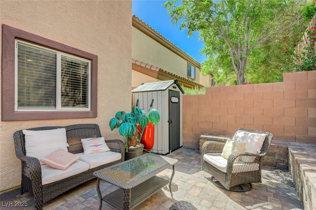 7651 Anatolian, Las Vegas, NV 89166