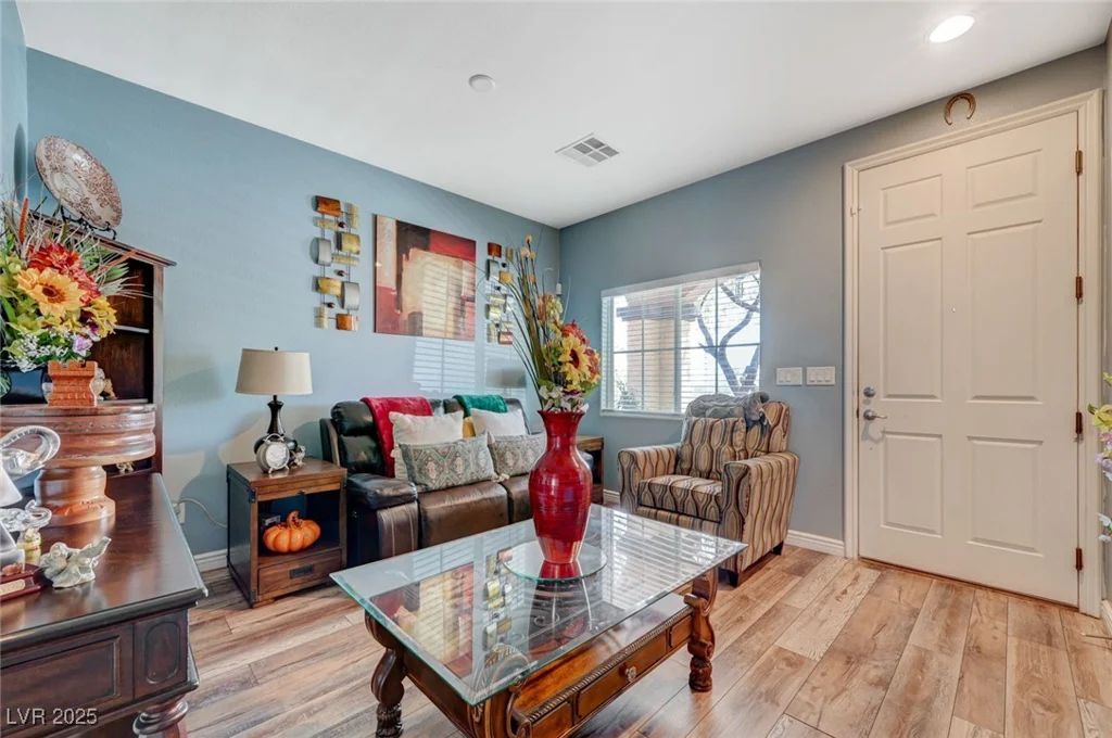 7651 Anatolian, Las Vegas, NV 89166