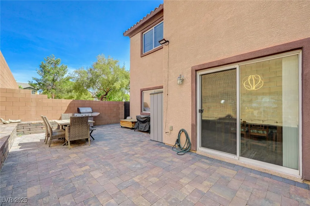 7651 Anatolian, Las Vegas, NV 89166