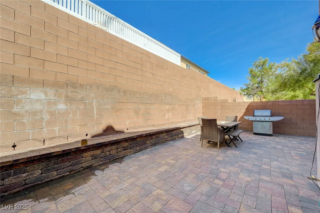 7651 Anatolian, Las Vegas, NV 89166