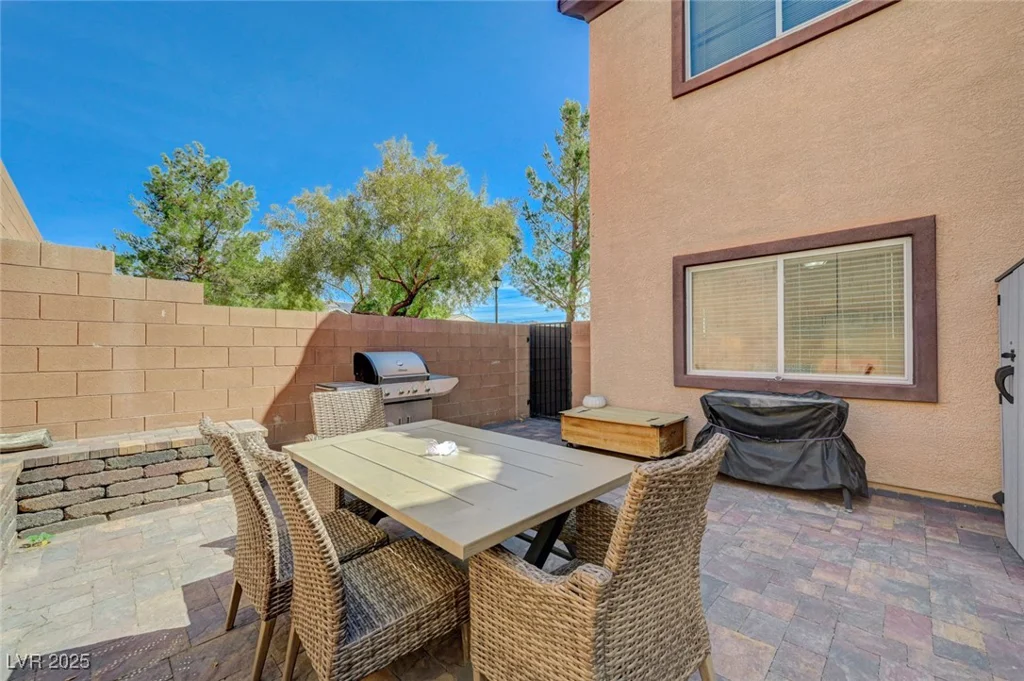 7651 Anatolian, Las Vegas, NV 89166