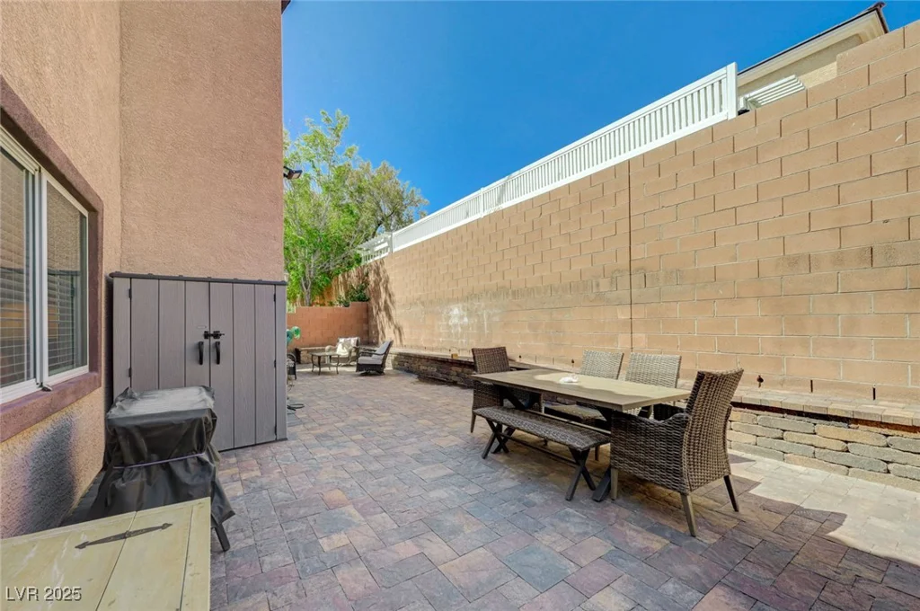 7651 Anatolian, Las Vegas, NV 89166