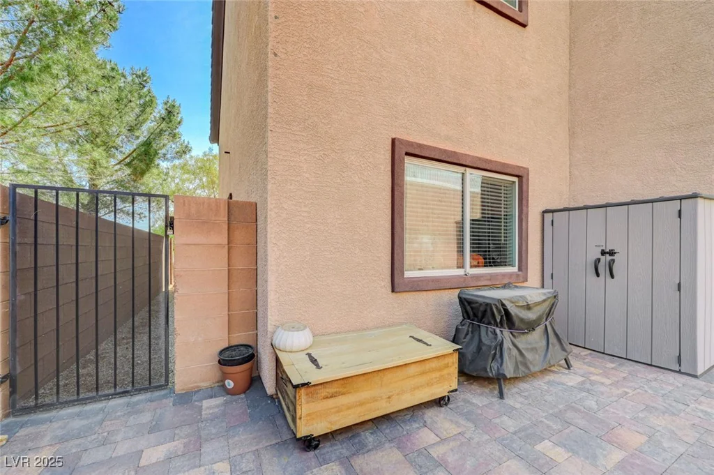 7651 Anatolian, Las Vegas, NV 89166
