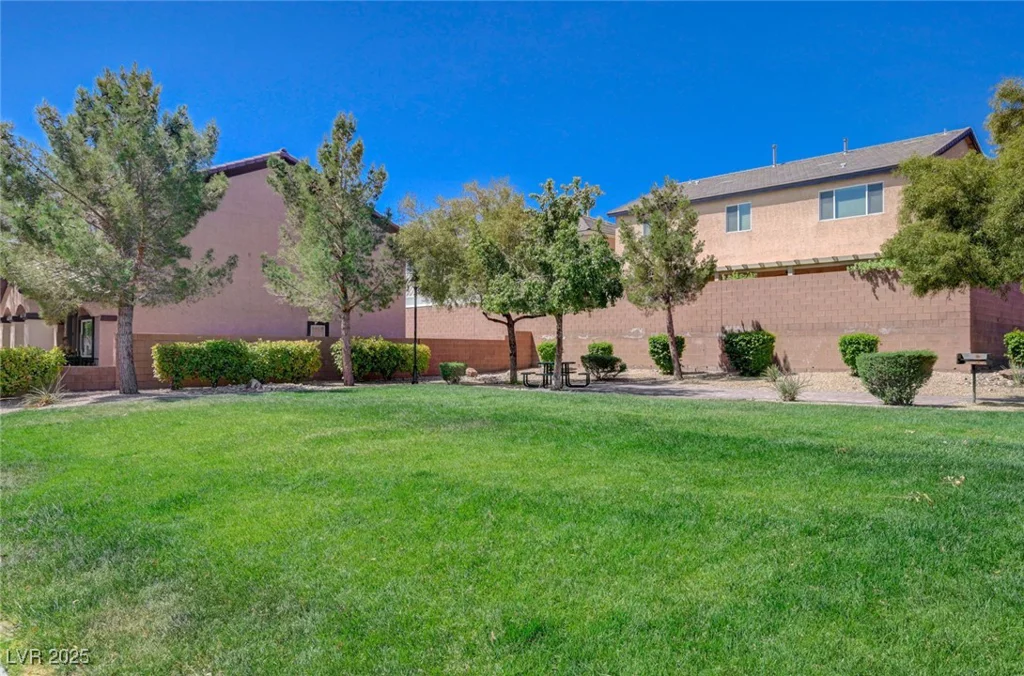 7651 Anatolian, Las Vegas, NV 89166