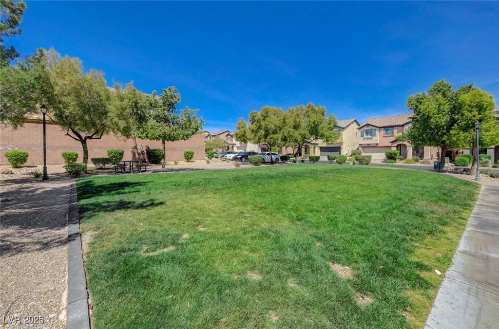 7651 Anatolian, Las Vegas, NV 89166
