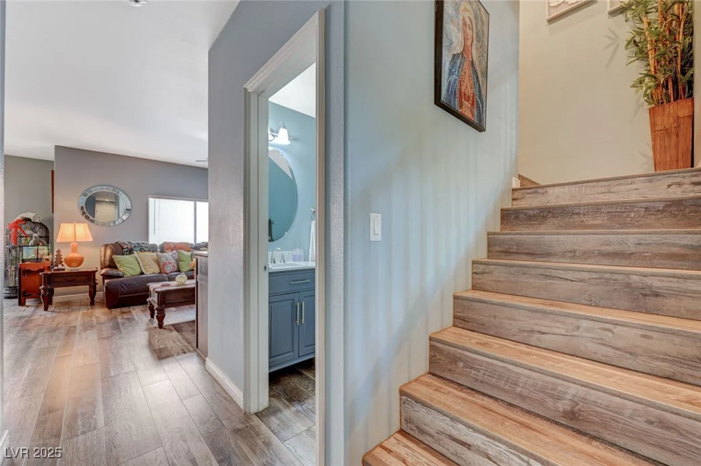 7651 Anatolian, Las Vegas, NV 89166