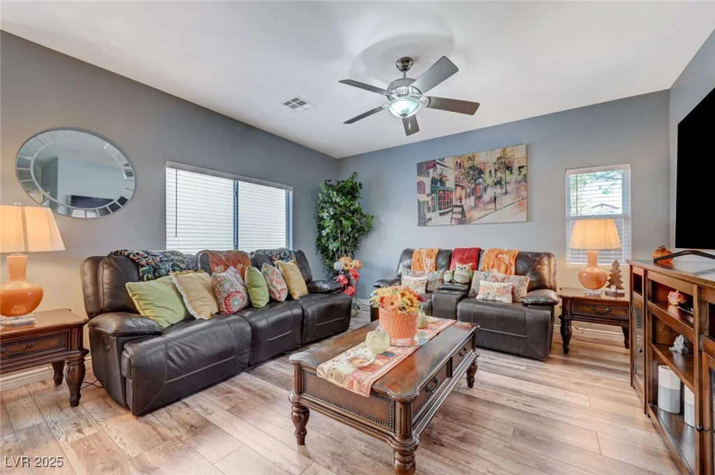 7651 Anatolian, Las Vegas, NV 89166
