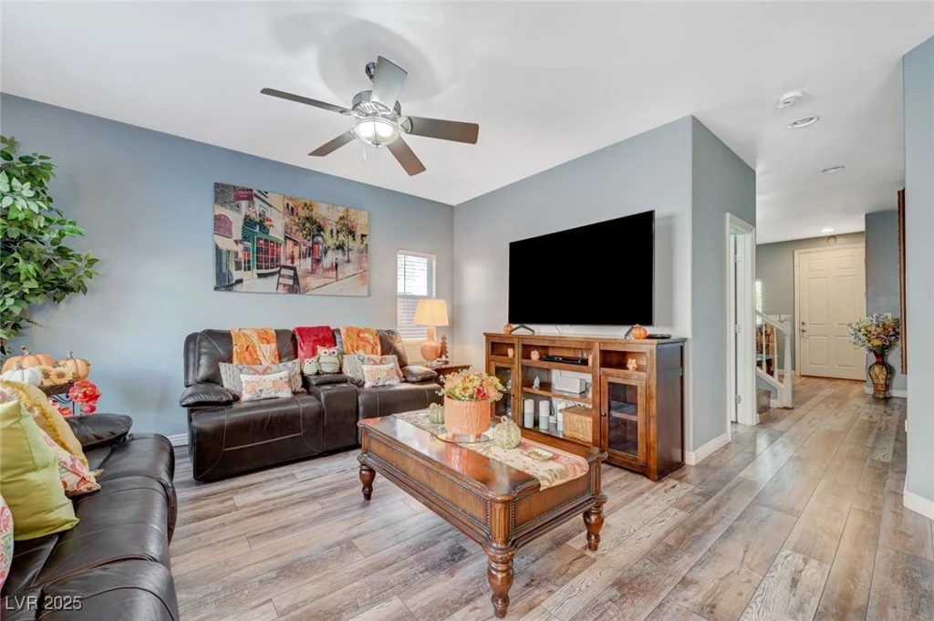 7651 Anatolian, Las Vegas, NV 89166