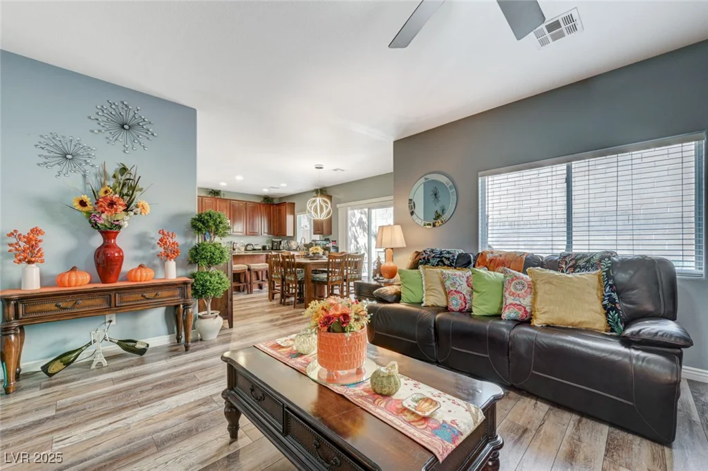 7651 Anatolian, Las Vegas, NV 89166