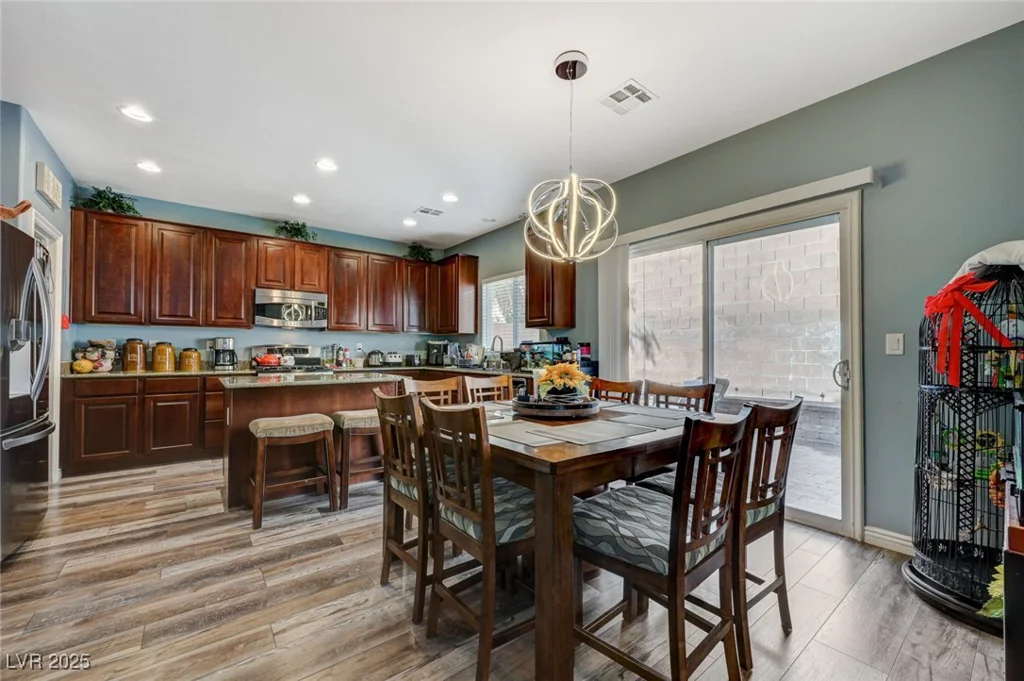 7651 Anatolian, Las Vegas, NV 89166