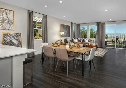 3426 Oristano, Henderson, NV 89044