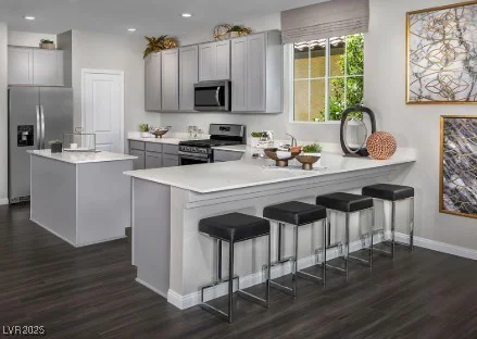 3426 Oristano, Henderson, NV 89044