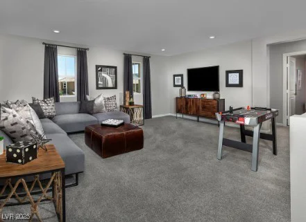 3426 Oristano, Henderson, NV 89044