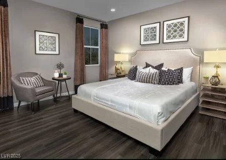 3426 Oristano, Henderson, NV 89044