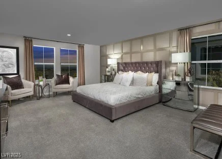 3426 Oristano, Henderson, NV 89044