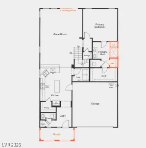 3426 Oristano, Henderson, NV 89044