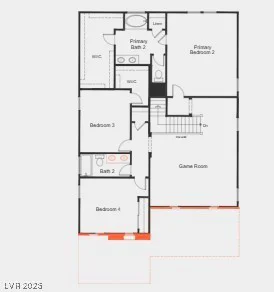 3426 Oristano, Henderson, NV 89044