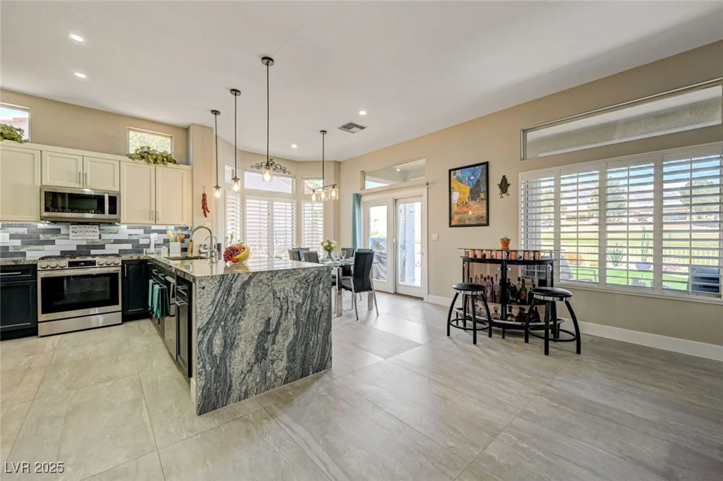 2625 Youngdale, Las Vegas, NV 89134