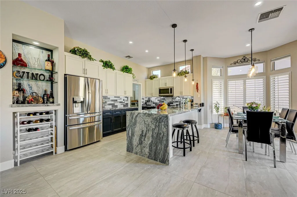 2625 Youngdale, Las Vegas, NV 89134