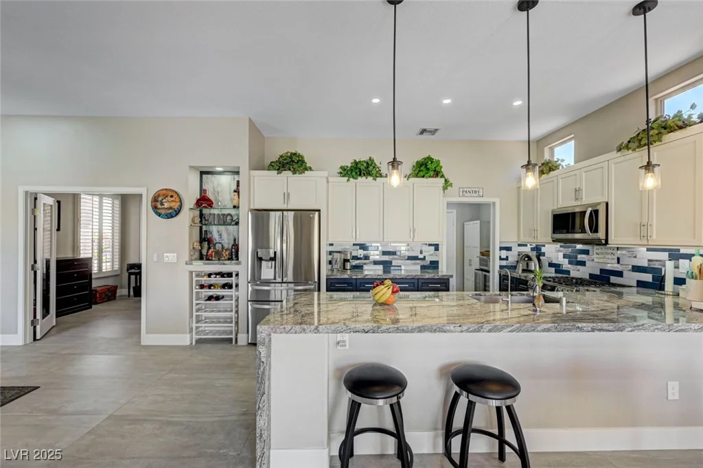 2625 Youngdale, Las Vegas, NV 89134