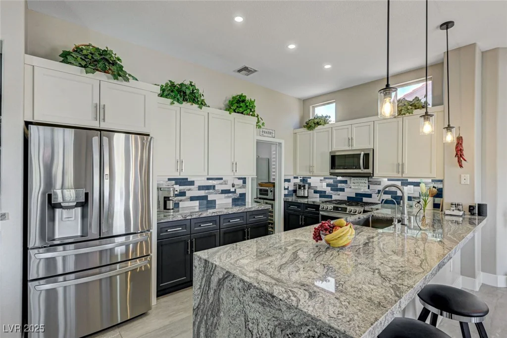 2625 Youngdale, Las Vegas, NV 89134