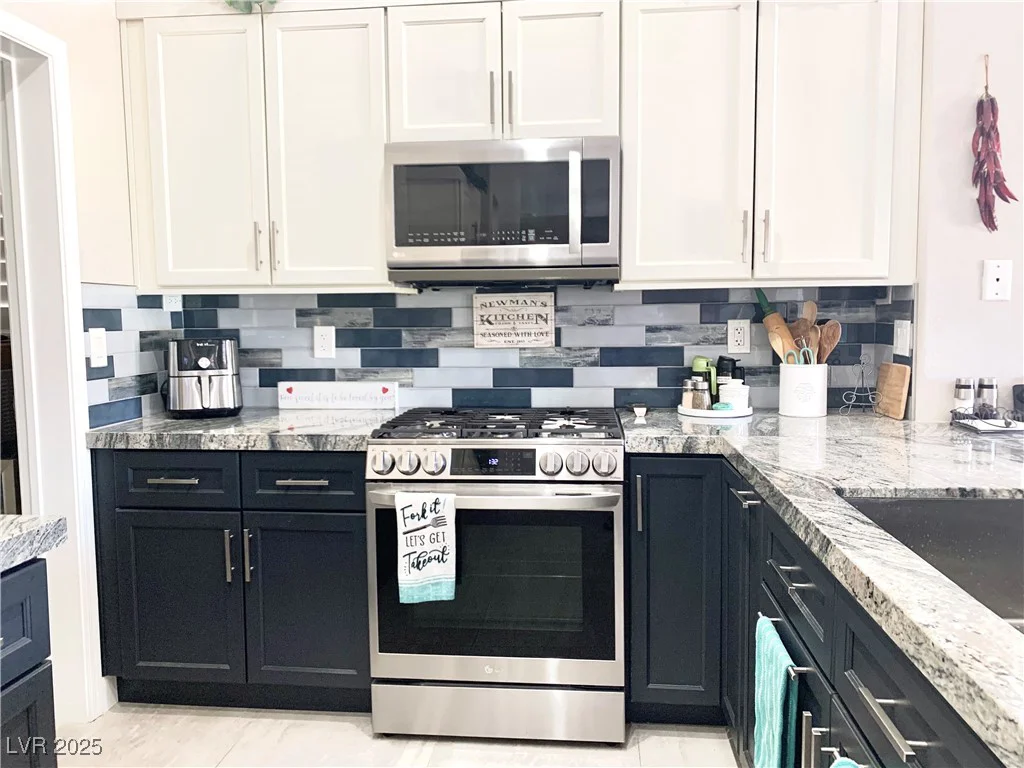 2625 Youngdale, Las Vegas, NV 89134