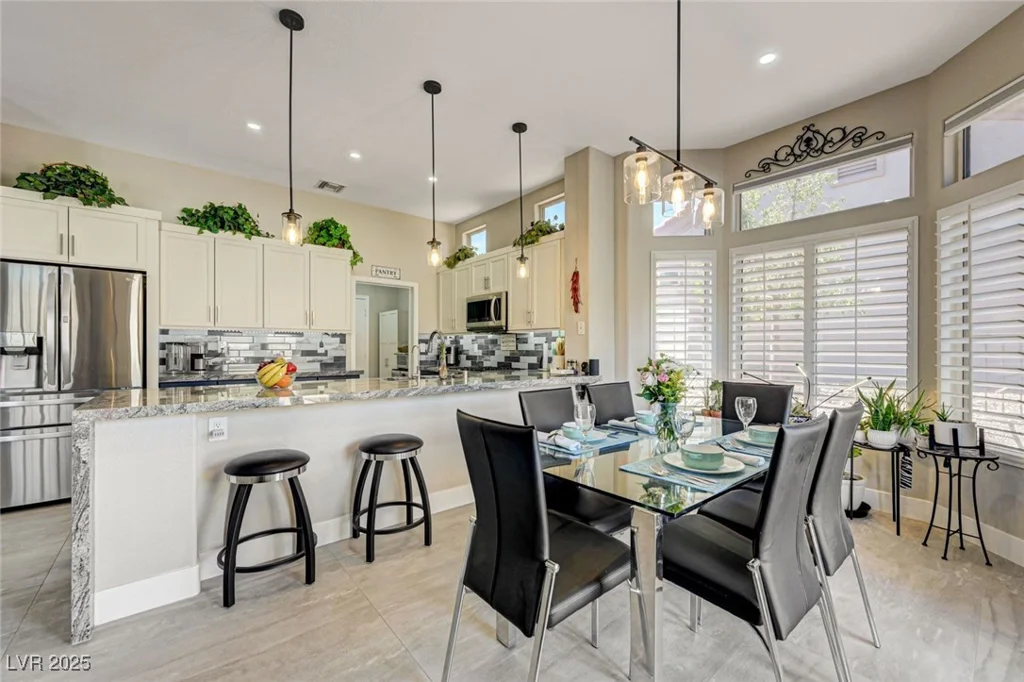 2625 Youngdale, Las Vegas, NV 89134