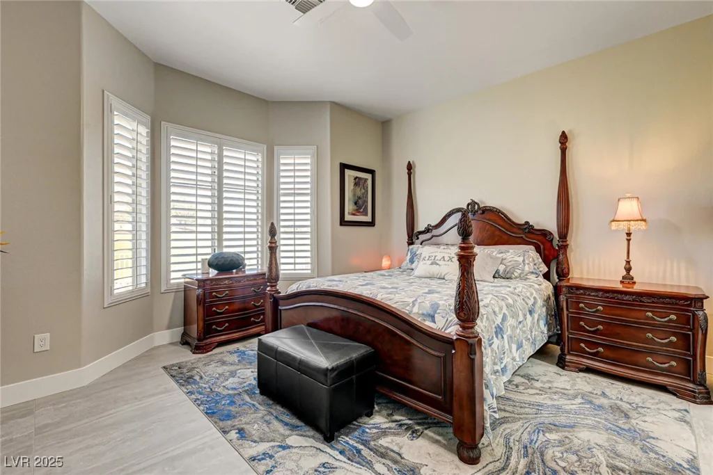2625 Youngdale, Las Vegas, NV 89134