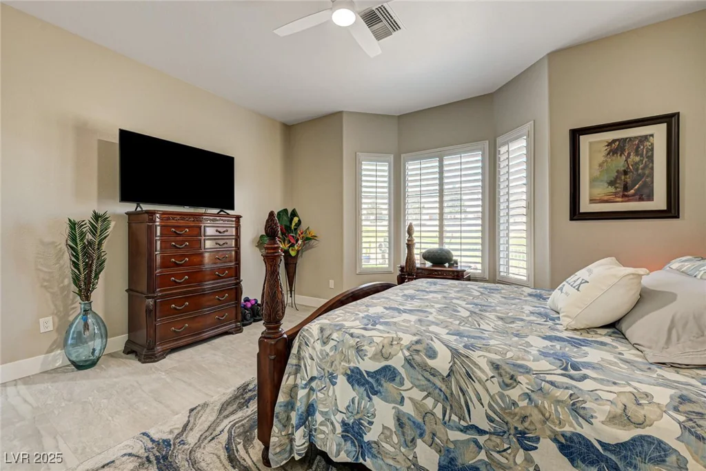 2625 Youngdale, Las Vegas, NV 89134