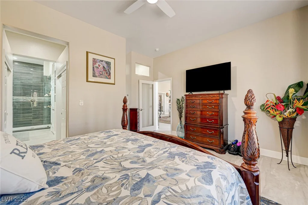 2625 Youngdale, Las Vegas, NV 89134