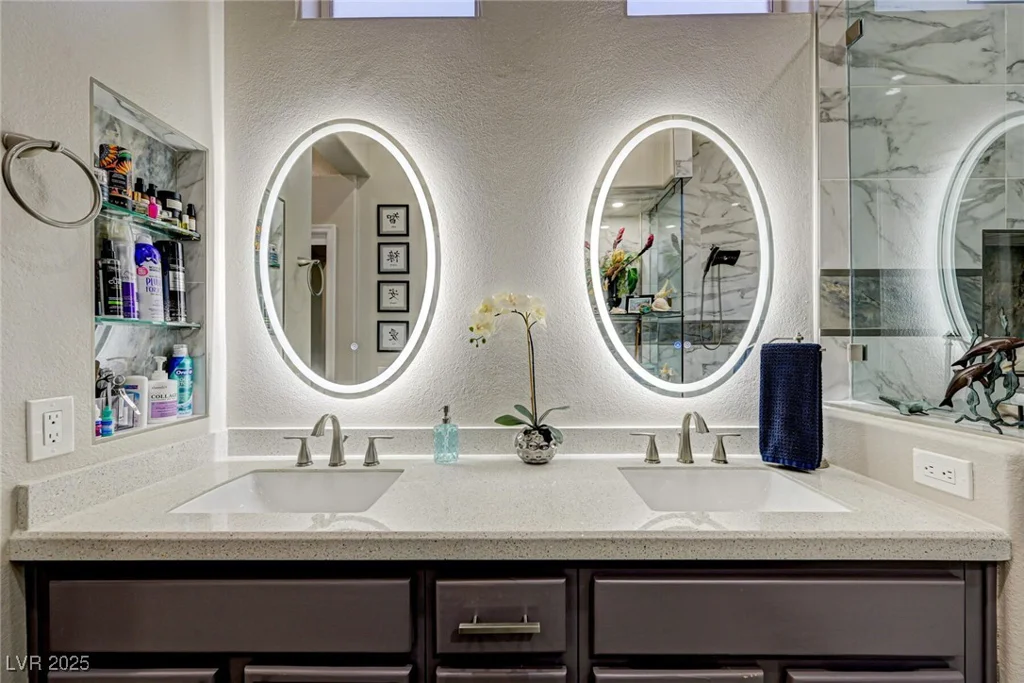 2625 Youngdale, Las Vegas, NV 89134