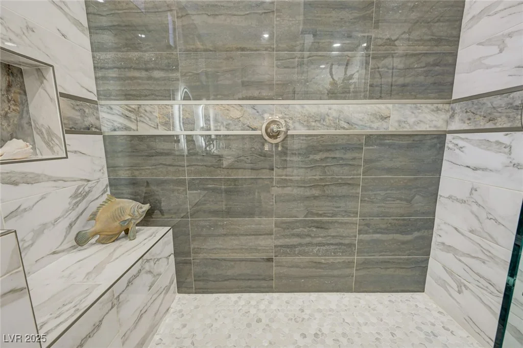 2625 Youngdale, Las Vegas, NV 89134