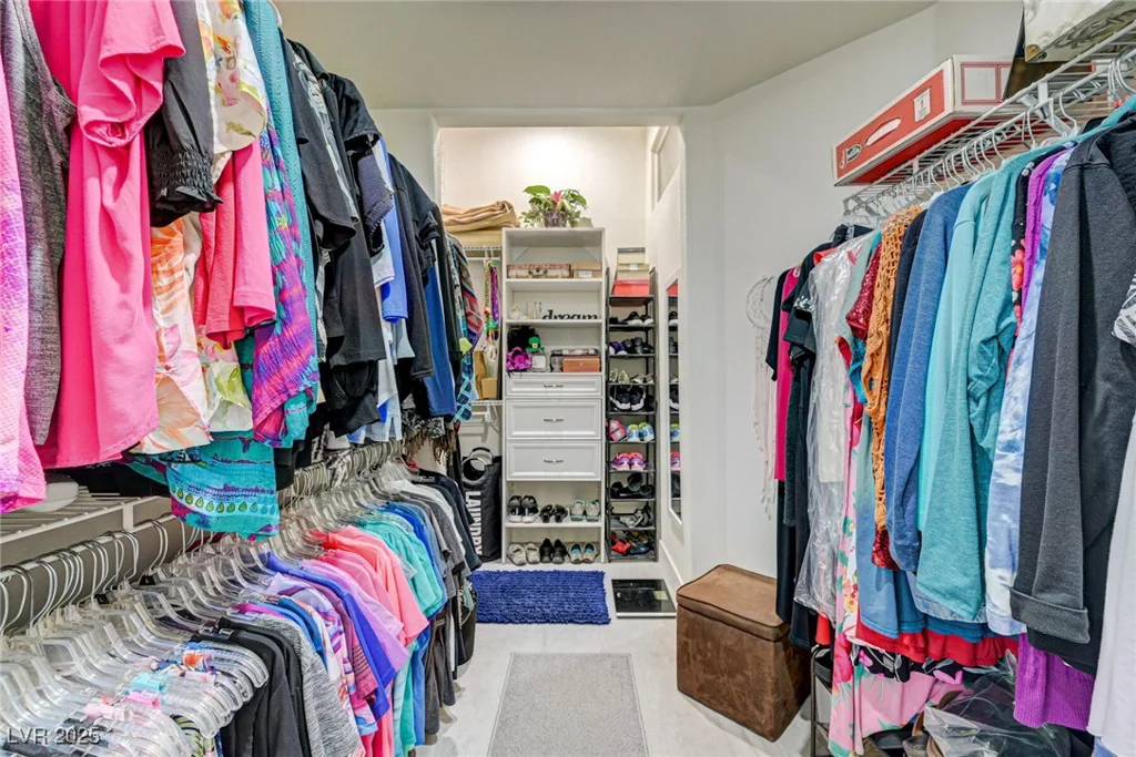 2625 Youngdale, Las Vegas, NV 89134