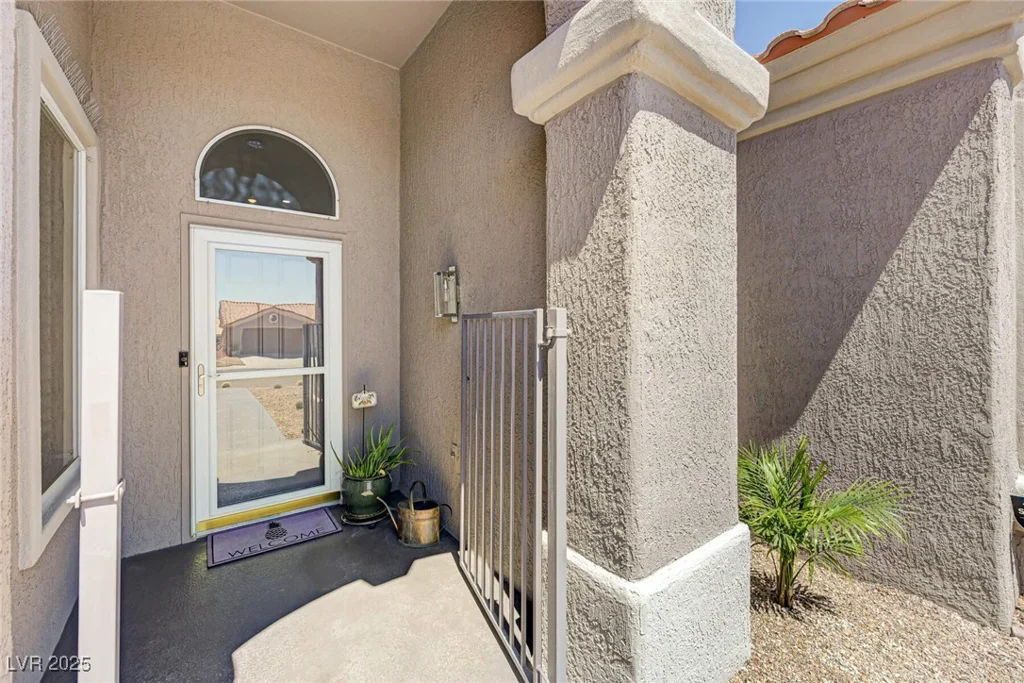 2625 Youngdale, Las Vegas, NV 89134