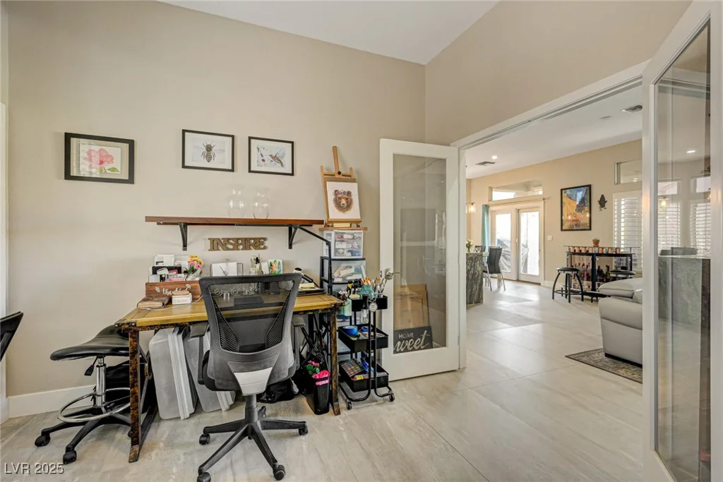 2625 Youngdale, Las Vegas, NV 89134