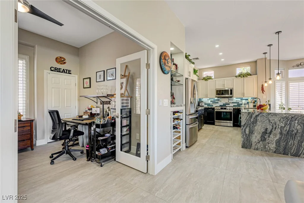 2625 Youngdale, Las Vegas, NV 89134