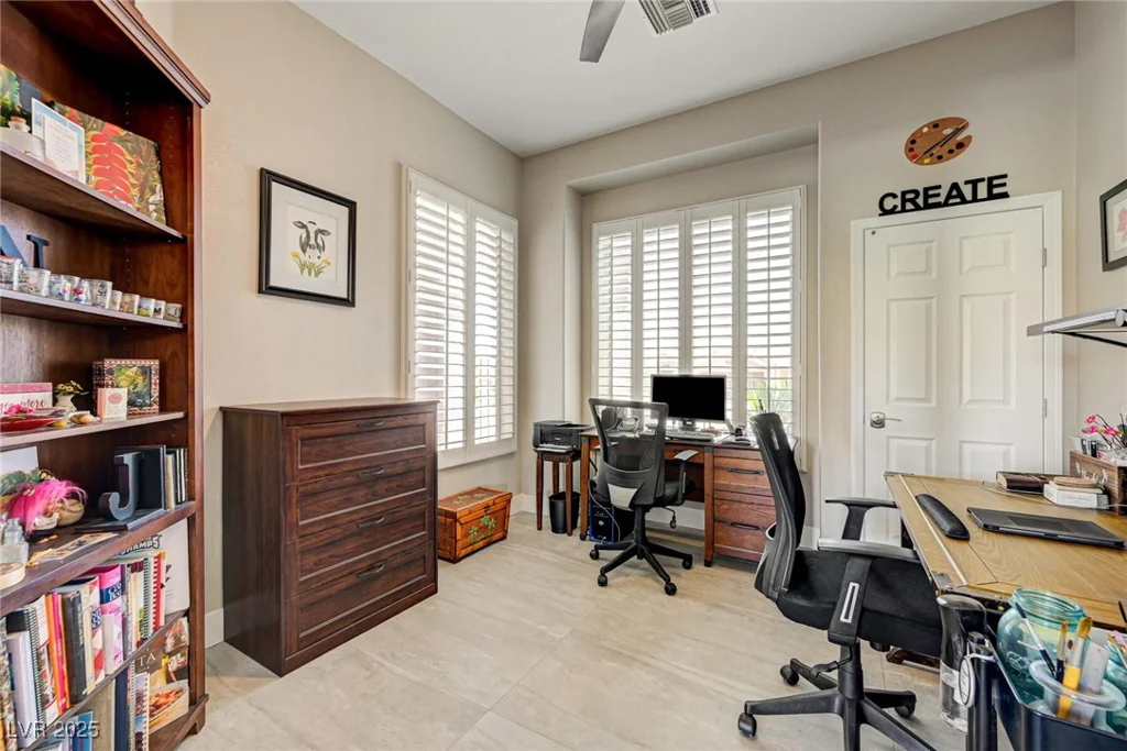 2625 Youngdale, Las Vegas, NV 89134