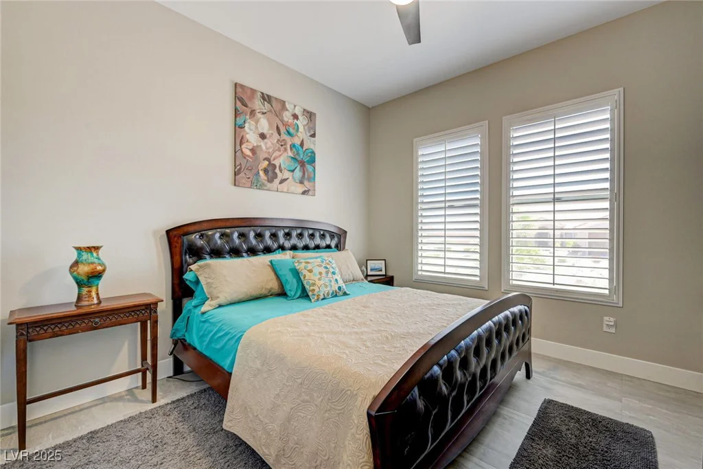 2625 Youngdale, Las Vegas, NV 89134